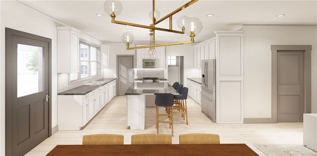 558 Mifflin Ave, Regent Square, PA 15221