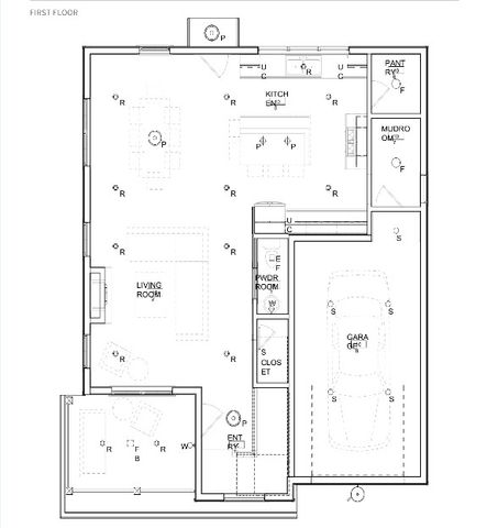 558 Mifflin Ave, Regent Square, PA 15221