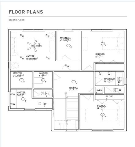 558 Mifflin Ave, Regent Square, PA 15221