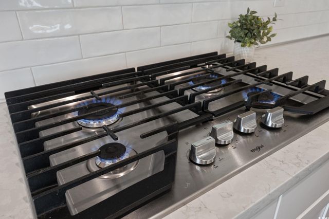 150 Black Water Dr., Murrells Inlet, SC 29576