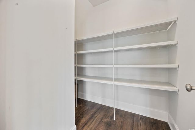 150 Black Water Dr., Murrells Inlet, SC 29576