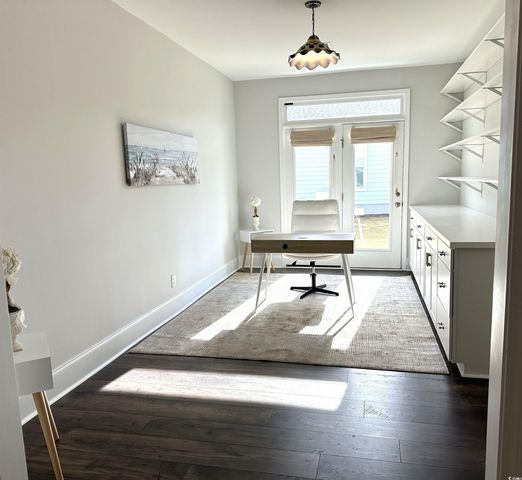 150 Black Water Dr., Murrells Inlet, SC 29576