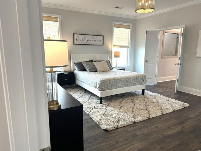 150 Black Water Dr., Murrells Inlet, SC 29576