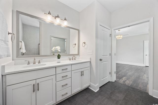 150 Black Water Dr., Murrells Inlet, SC 29576