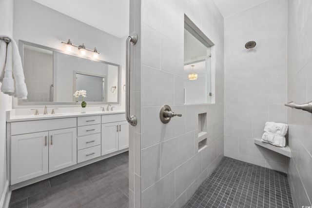 150 Black Water Dr., Murrells Inlet, SC 29576