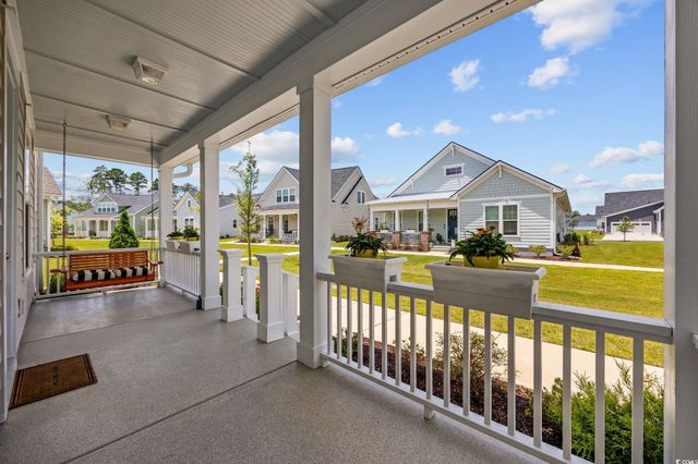 150 Black Water Dr., Murrells Inlet, SC 29576