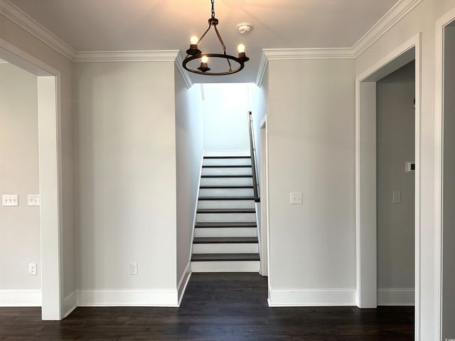 150 Black Water Dr., Murrells Inlet, SC 29576