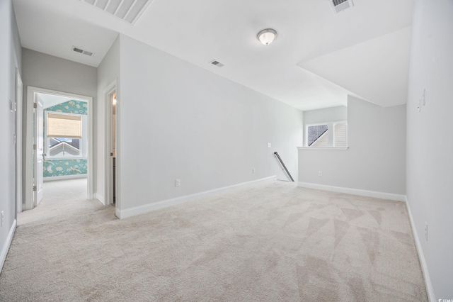 150 Black Water Dr., Murrells Inlet, SC 29576