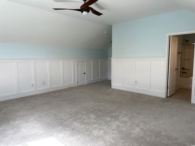 150 Black Water Dr., Murrells Inlet, SC 29576