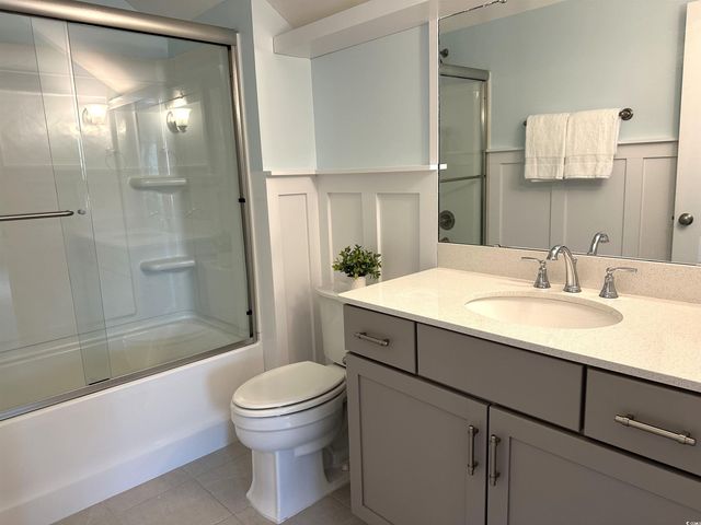 150 Black Water Dr., Murrells Inlet, SC 29576