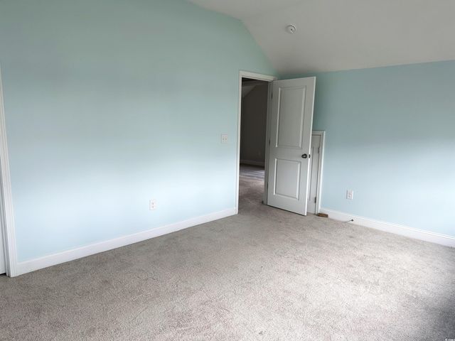 150 Black Water Dr., Murrells Inlet, SC 29576