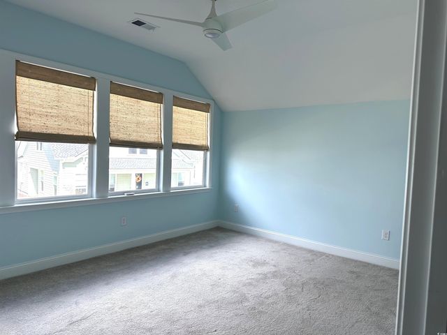 150 Black Water Dr., Murrells Inlet, SC 29576