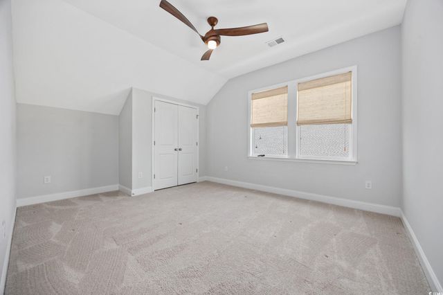 150 Black Water Dr., Murrells Inlet, SC 29576