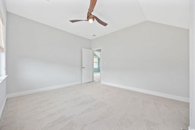 150 Black Water Dr., Murrells Inlet, SC 29576