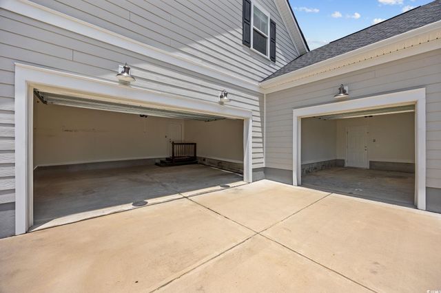 150 Black Water Dr., Murrells Inlet, SC 29576