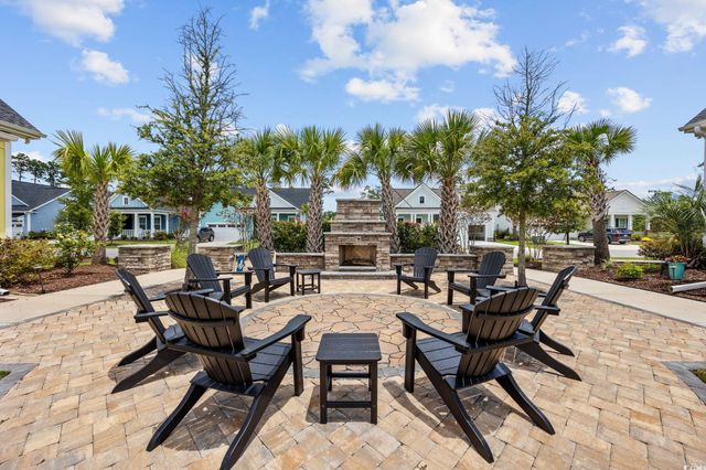 150 Black Water Dr., Murrells Inlet, SC 29576