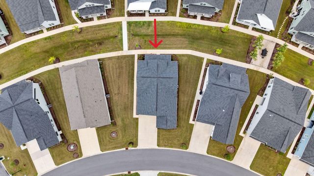 150 Black Water Dr., Murrells Inlet, SC 29576