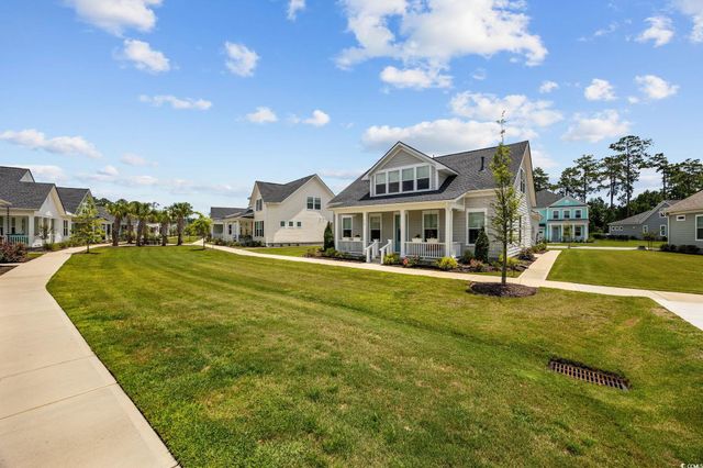 150 Black Water Dr., Murrells Inlet, SC 29576