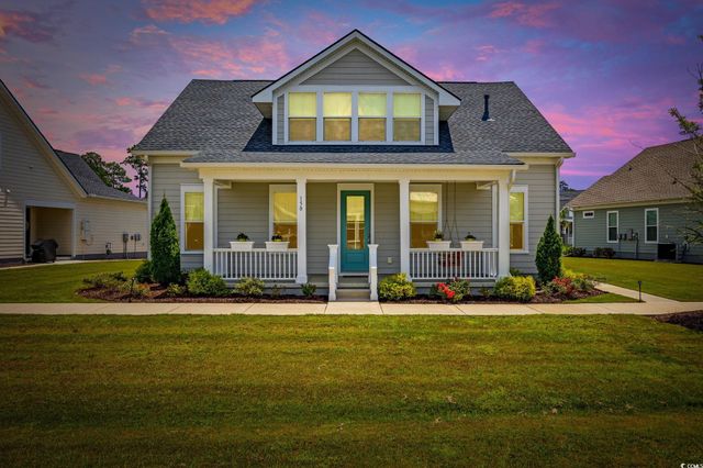 150 Black Water Dr., Murrells Inlet, SC 29576