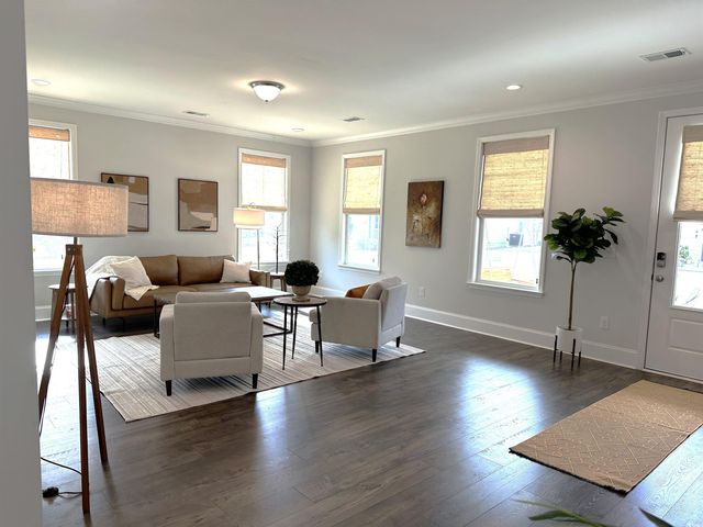 150 Black Water Dr., Murrells Inlet, SC 29576