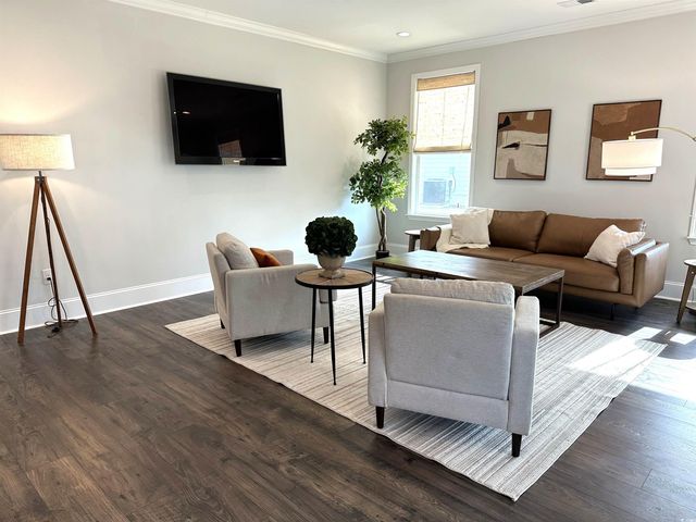 150 Black Water Dr., Murrells Inlet, SC 29576