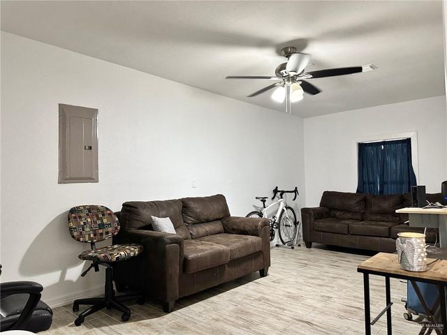 712 Bridget Street, Weslaco, TX 78596