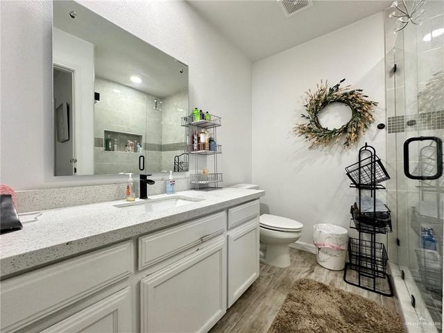 712 Bridget Street, Weslaco, TX 78596