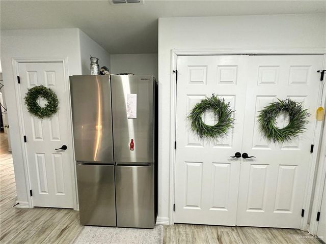 712 Bridget Street, Weslaco, TX 78596