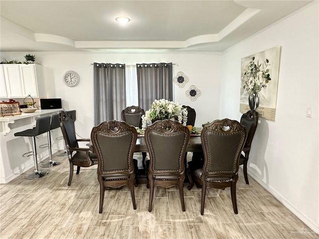 712 Bridget Street, Weslaco, TX 78596