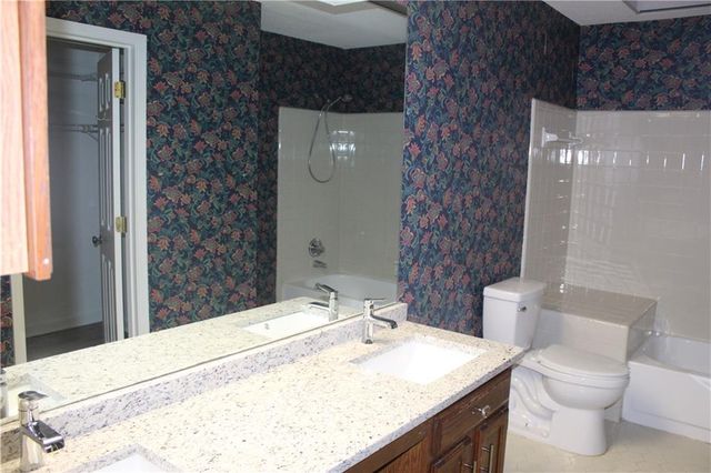 5053 Gardenia Circle, Marietta, GA 30068
