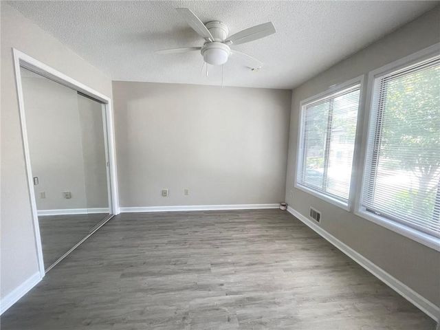 5053 Gardenia Circle, Marietta, GA 30068