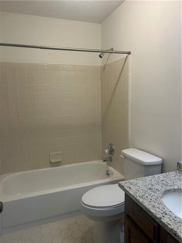 5053 Gardenia Circle, Marietta, GA 30068