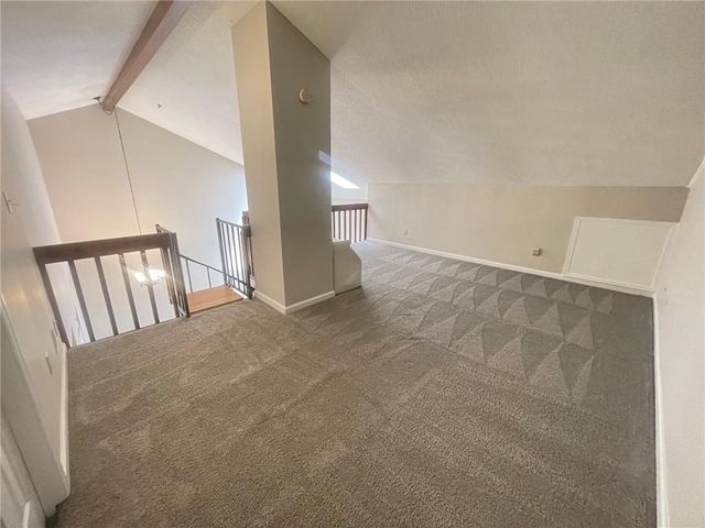 5053 Gardenia Circle, Marietta, GA 30068