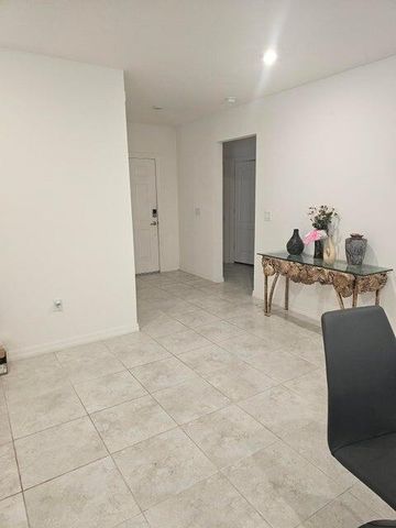 582 SW Sea Holly Terrace, Port St Lucie, FL 34984