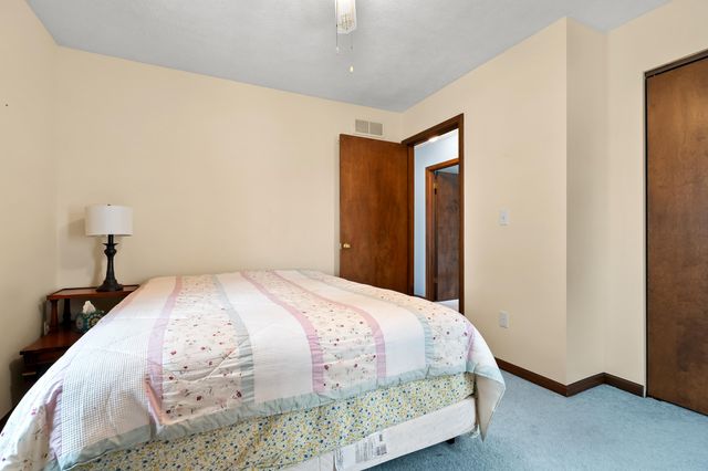 35485 County Road 665, Waverly Twp, MI 49079