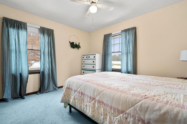 35485 County Road 665, Waverly Twp, MI 49079