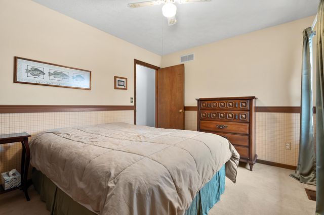 35485 County Road 665, Waverly Twp, MI 49079