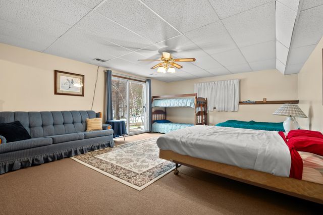 35485 County Road 665, Waverly Twp, MI 49079