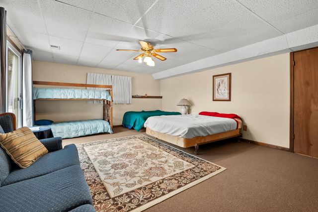 35485 County Road 665, Waverly Twp, MI 49079