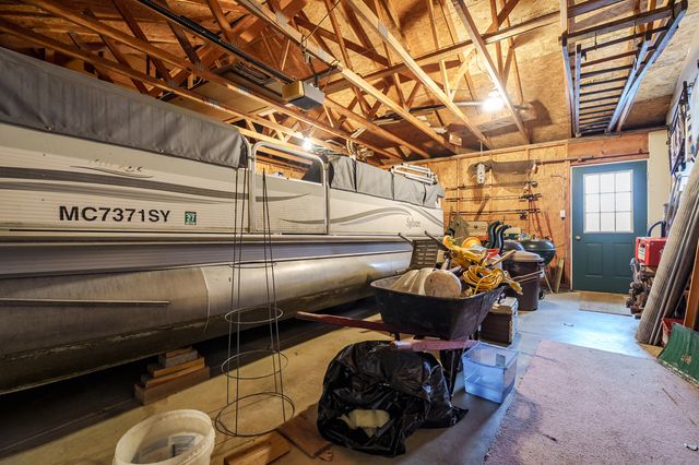 35485 County Road 665, Waverly Twp, MI 49079