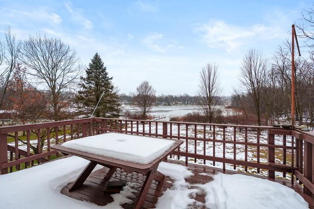 35485 County Road 665, Waverly Twp, MI 49079