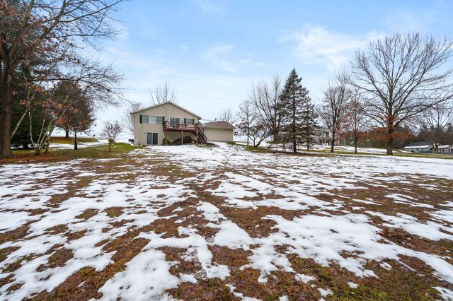 35485 County Road 665, Waverly Twp, MI 49079