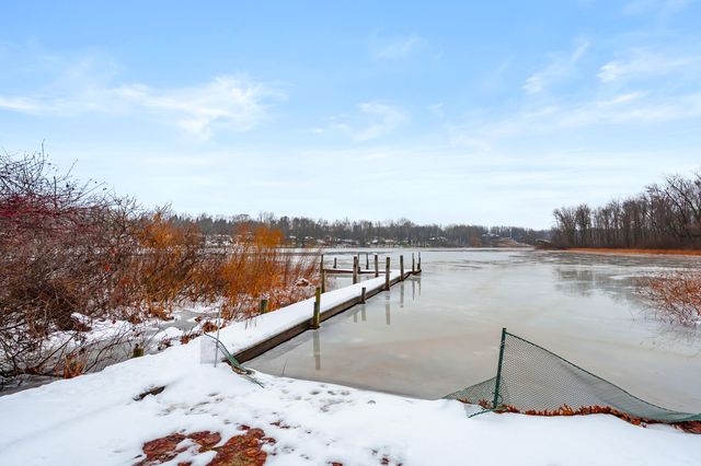 35485 County Road 665, Waverly Twp, MI 49079