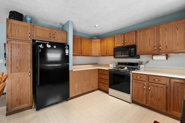 35485 County Road 665, Waverly Twp, MI 49079