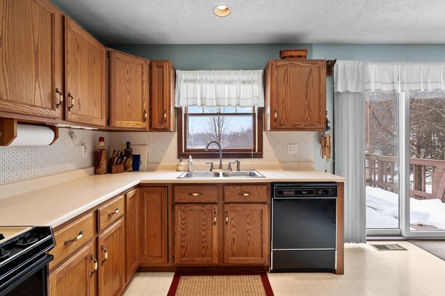 35485 County Road 665, Waverly Twp, MI 49079