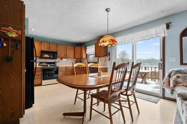 35485 County Road 665, Waverly Twp, MI 49079