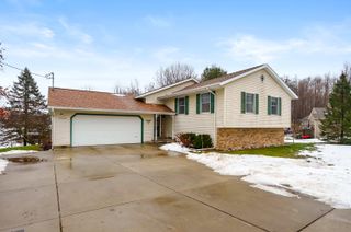 35485 County Road 665, Waverly Twp, MI 49079