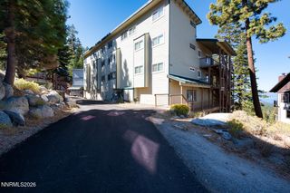754 Milky Way Court # B, Stateline, NV 89449