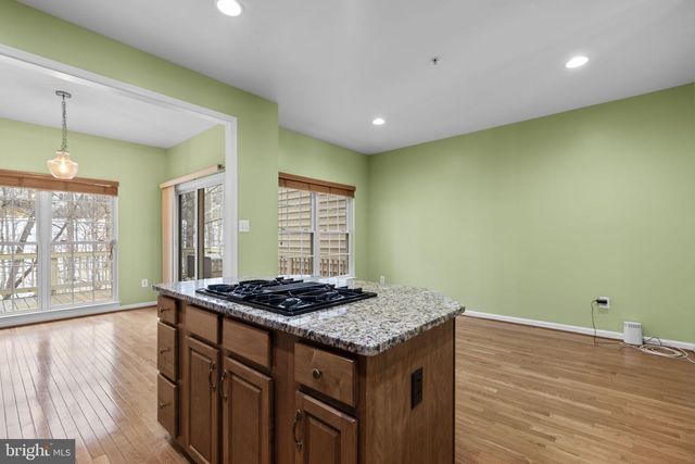 2403 KILLARNEY TER, Odenton, MD 21113