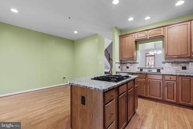 2403 KILLARNEY TER, Odenton, MD 21113